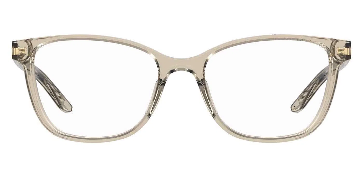 Under Armour UA5036 Eyeglasses - view 5